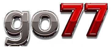 go77 logo